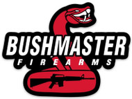 Bushmaster